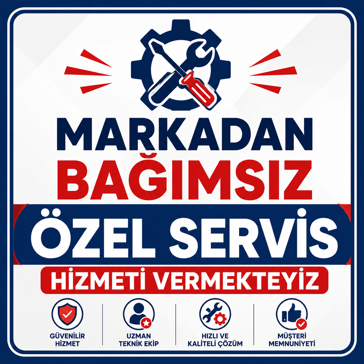 Karakoçan Toshiba Klima Servisi markadan bağımsız teknik servis